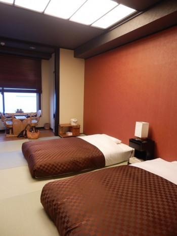 アツアツ・フワフワの焼き立てパンが無料で食べ放題！3955736