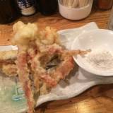 鳥もと 2号店(トリモト)