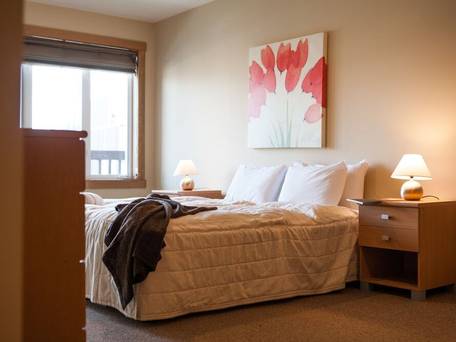 カマクラアパートメント / 4