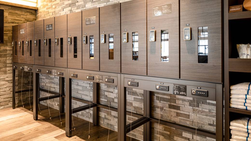 セルフクローク / 2