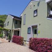 福苗ハウス（兵庫県 ゲストハウス・ホステル・ドミトリー） / 2