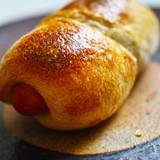 宗像堂（ムナカタド）