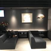 ベストウェスタン ホテルフィーノ大阪心斎橋（大阪府 ビジネスホテル） / 3