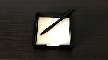 客室の設備とサービス / 24