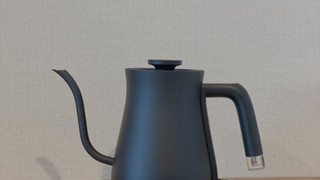 ツインルーム <シャワー付>