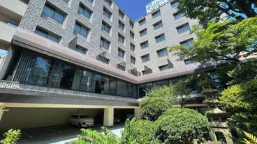 メイン イメージ / 1