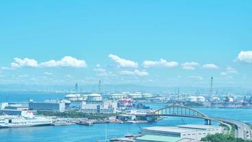 ウォーター ビュー / 32