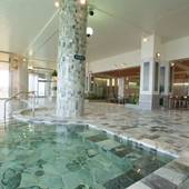 知床第一ホテル(北海道 リゾートホテル) / 3