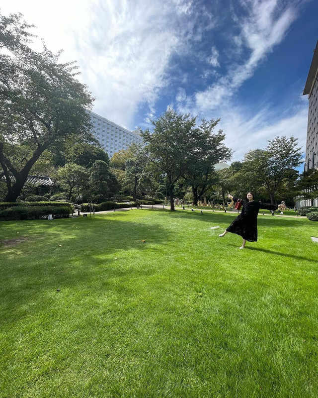 mk_ii05さんの写真 / 1