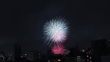 施設からの眺望 / 12