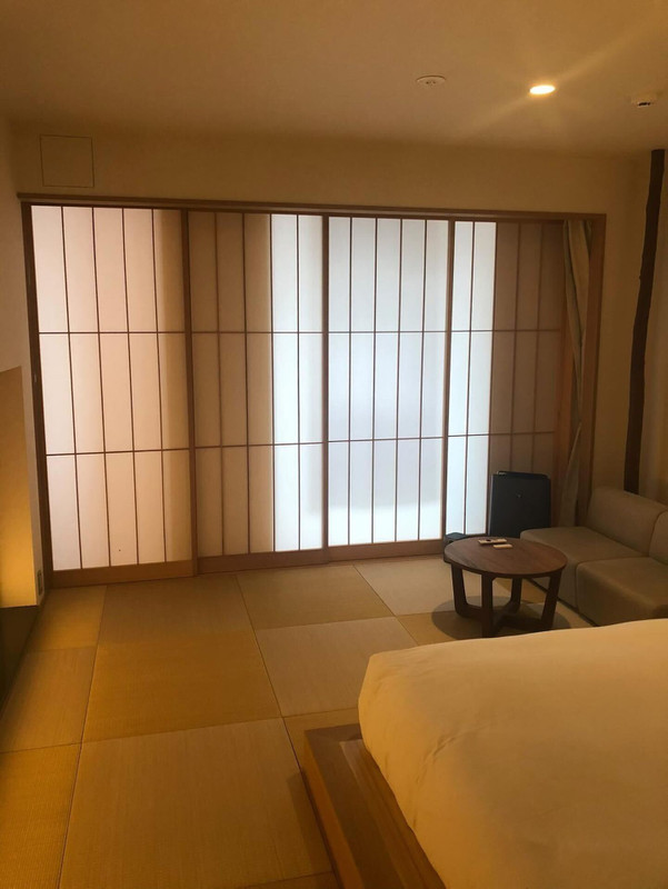 ka.riii.nnさんの写真 / 2