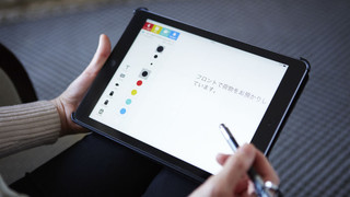 デラックス ツイン 禁煙  (ユニバーサルデザイン)