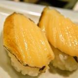 春駒（ハルコマ）