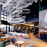 【2025年大阪】オープン3年以内のおしゃれホテル12選♪新しいホテルに泊まろう！