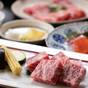 【直前割】メインはえらべるこだわりの逸品!近江の旬を味わう季節の会席プラン「彩ーIrodoriー」 | おごと温泉 びわ湖花街道