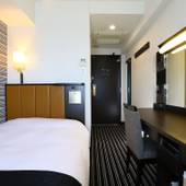 アパホテル 渋谷道玄坂上（東京都 ビジネスホテル） / 5