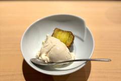 天ぷら あら木 ニセコ店