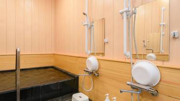 バスルーム / 21