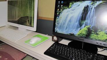 ビジネスセンター / 22