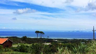 ビーチ / オーシャン ビュー / 5