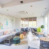 グランプレミア瀬戸内(香川県 グランピング) / 2