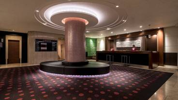 メイン イメージ / 1