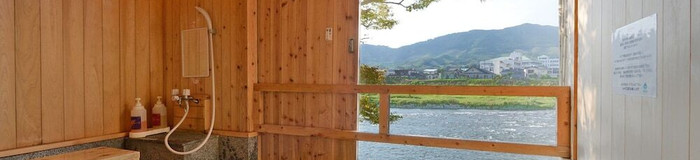 福岡博多から近い温泉地へ♪カップルにおすすめの温泉旅館12選