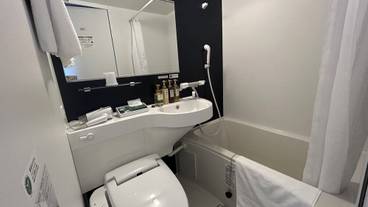 バスルーム / 15