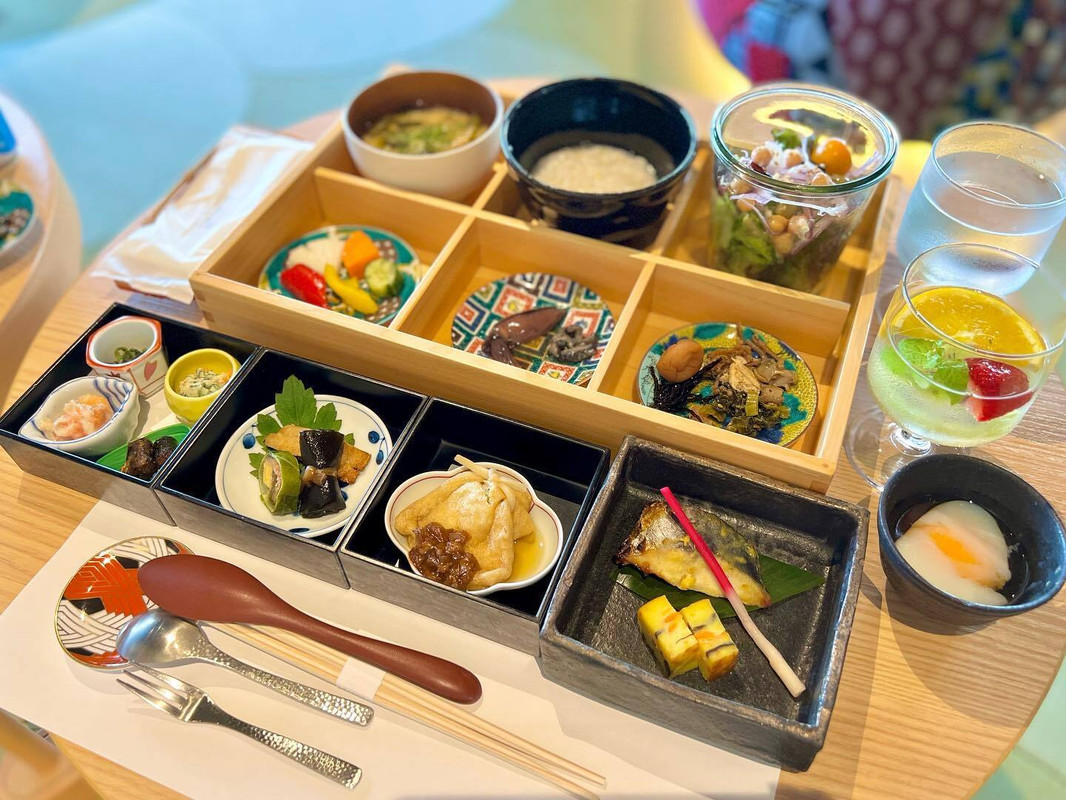 its_me_anlinaさんの写真 / 5