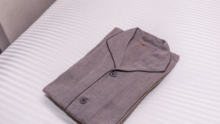 スタンダード ダブルルーム 禁煙