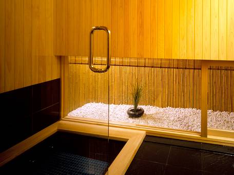 小坪海岸 凛花 / 4