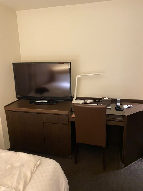 hotelsandgourmetさんの写真 / 2