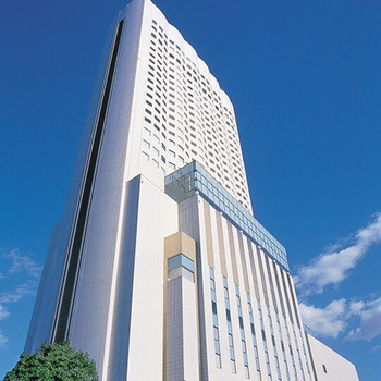 朝食で名古屋メシを堪能♪3730999