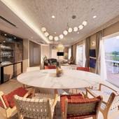 クリスタルヴィラ白浜(和歌山県 グランピング) / 5