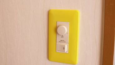 客室の設備とサービス / 24