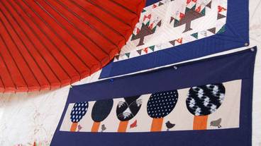 内装の詳細 / 20