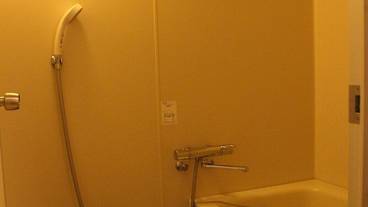 バスルーム / 16