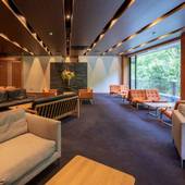 犬鳴山温泉 み奈美亭（大阪府 旅館） / 3