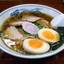 ラーメンの名店揃い！港北ニュータウンのおすすめ店7選