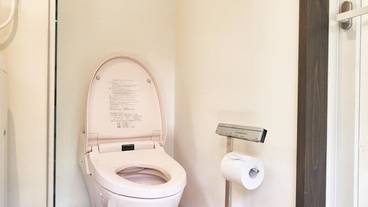 バスルーム / 29