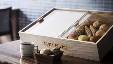 レストラン / 10