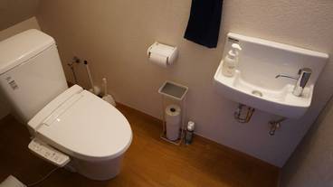 バスルーム / 20