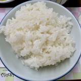 あわら温泉グランドホテル(アワラオンセングランドホテル)