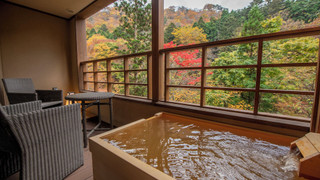 スタンダード ツインルーム