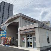 HOSTEL HIROSAKI（青森県 ゲストハウス・ホステル・ドミトリー） / 4