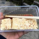 野川とうふや（ノガワトウフヤ）