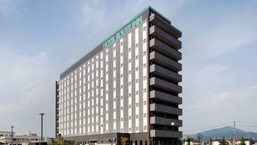 メイン イメージ / 1