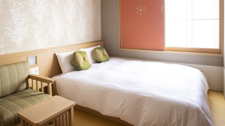 部屋タイプ指定不可 (おまかせプラン)