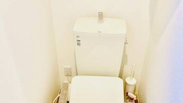 バスルーム / 31