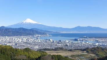施設からの眺望 / 20